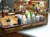 flytying-desk-16.jpg