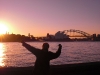Sydney