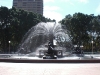 hyde-park.jpg